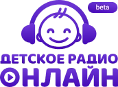 картинка шапки